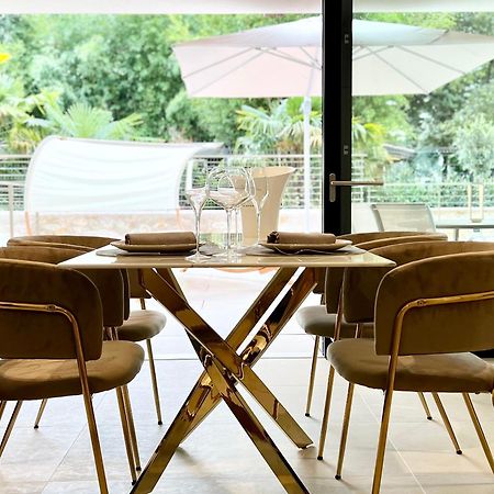 Lago Style Apartment 바르돌리노 외부 사진