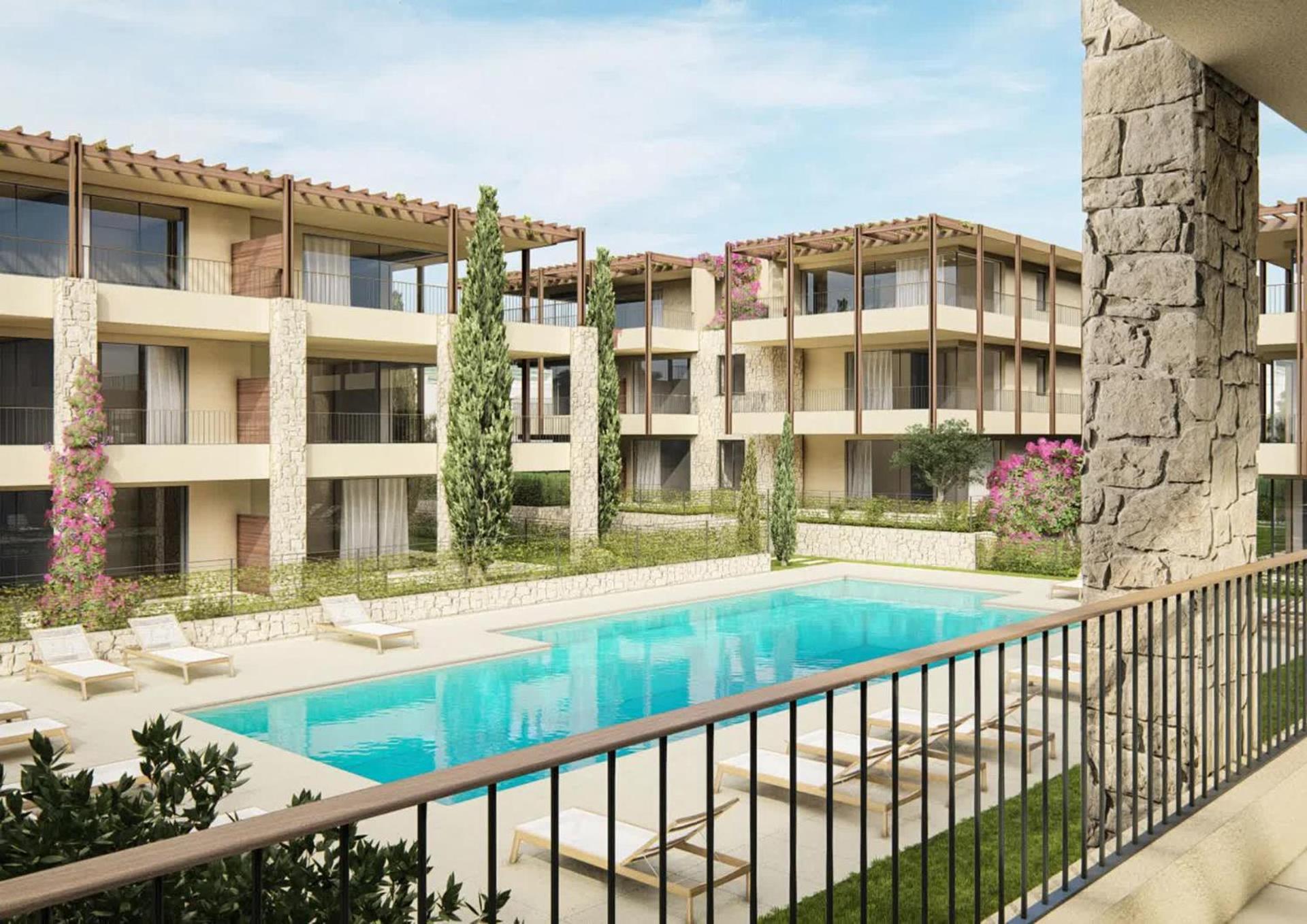 Lago Style Apartment 바르돌리노 외부 사진