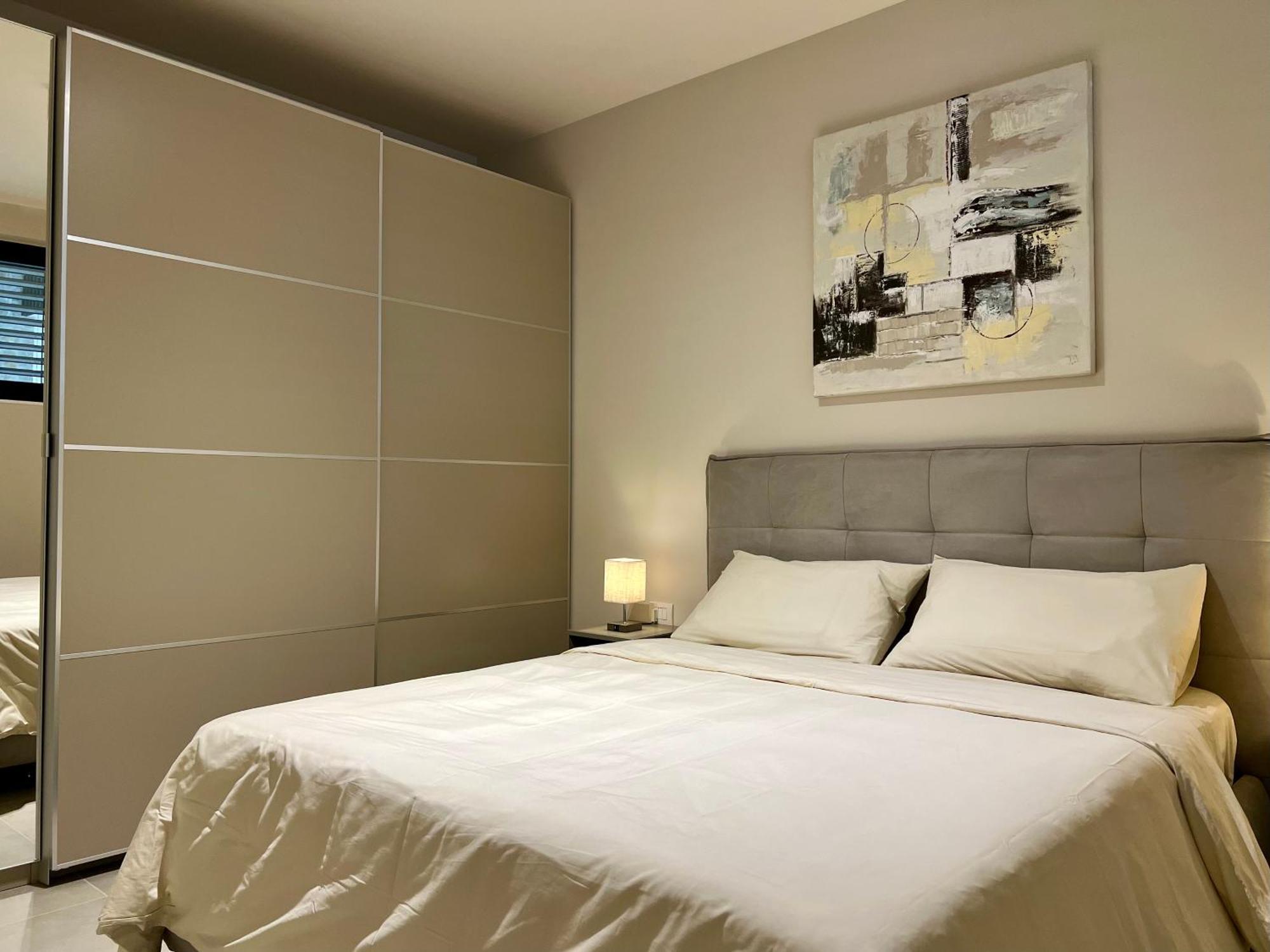 Lago Style Apartment 바르돌리노 외부 사진